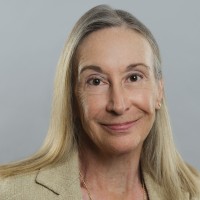 Karen Obenshain, Sc.D.