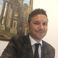Maurizio Levante