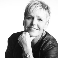 Päivi Pitkänen