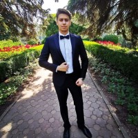Ciprian Zlampa