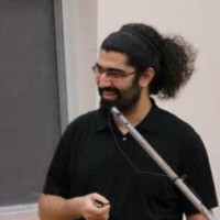 Ismet Caglar Tanrikulu