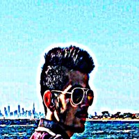 Achal Patel