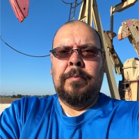 Michael Romero