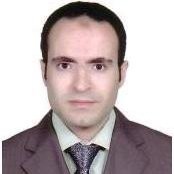 Hamed Elbadri