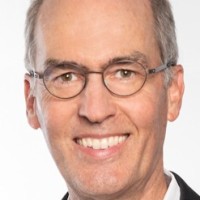 Lukas R. Rieder