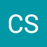 Cs Wu