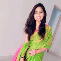 Bonthadi Ganga