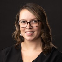 Casey Van Hamburg