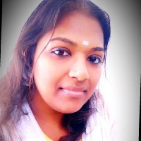 Madhavi S