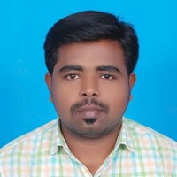 Gunasekaran Mookkaiah