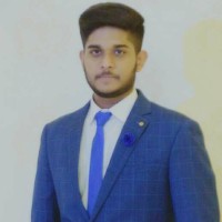 Gohar Ali
