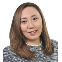 Maricel C. Florido, MM