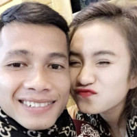 Dinh Hung Tuyen