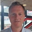 Søren Mogensen