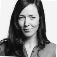 𝗗𝗲𝗯𝗯𝗶𝗲 𝗔𝗮𝗿𝘁𝘀 💢