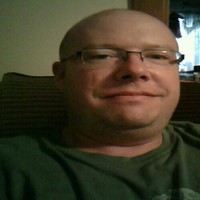 Christopher Price