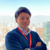 Esteban Ruggieri Moya