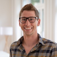 Sandro Meyer