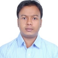 Ankur K.
