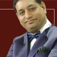 DINESH BHATHELA
