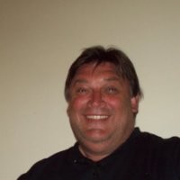 Ray Sharp