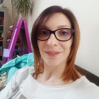 Sophie Giraud