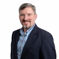 Harland Westgate, JD