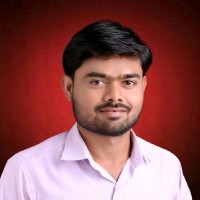 Kishor Late