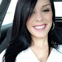 Cassie Johnston