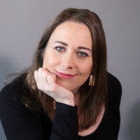 Laura Mascaró