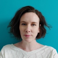 Emilie Beaucousin
