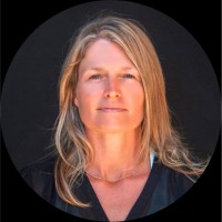 Kim O’Connor