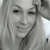Lin Vad