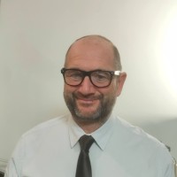Jan Bresseleers