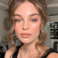 Ashley Nogueir