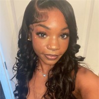 Asia Lyale