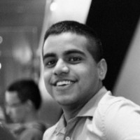 Rajeevan Sathiadevan