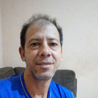 Sergio Cruz Azevedo