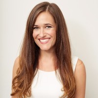 Sarah Jones