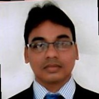 TUSAR BAL