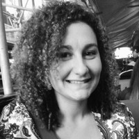 Mirraine Grech