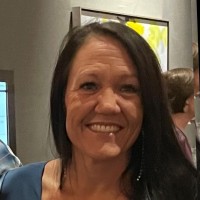 Allison Bardin