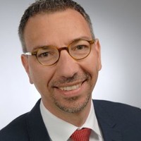 Torsten Schmidt