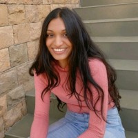 Chelsea Almeida