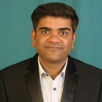 Pawan Patil