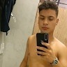 Adrian Souza