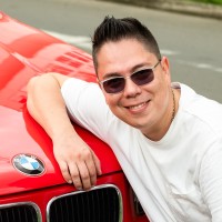 Jorge Alejandro Soto Perez