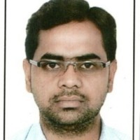 Prakashchandra Yadav
