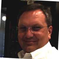 Wojciech Olszowiec