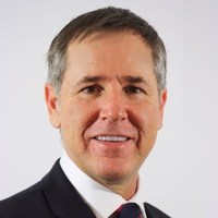 Mike Maury